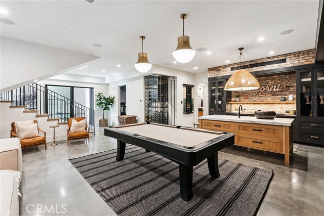 1831 Newport Hills E Drive, Newport Beach CA: https://media.crmls.org/medias/1b50f3d3-911d-4924-8c11-5442caeff35d.jpg