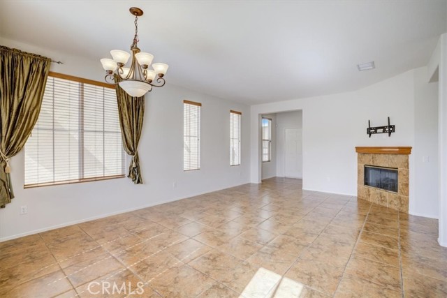 5968 Juniper Court photo 7