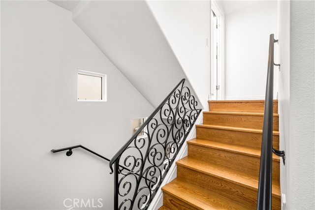 Detail Gallery Image 45 of 47 For 602 Larkspur Ave a,  Corona Del Mar,  CA 92625 - 3 Beds | 2/1 Baths