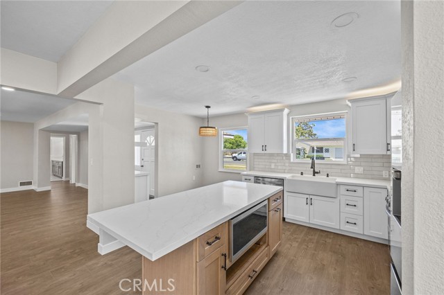 Detail Gallery Image 8 of 31 For 1514 E Palm, Orange,  CA 92866 - 3 Beds | 2 Baths