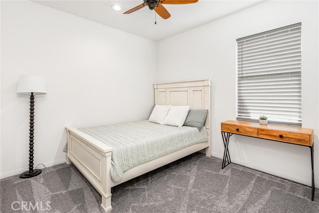 Detail Gallery Image 17 of 35 For 7543 Sage Scrub Dr, Riverside,  CA 92507 - 4 Beds | 3 Baths