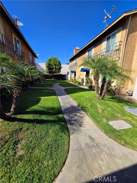 Image 3 for 904 S Mountain Ave #28, Ontario, CA 91762