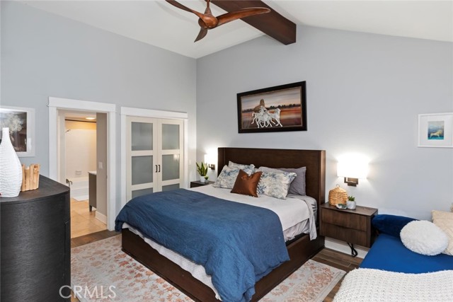 Detail Gallery Image 31 of 71 For 653 N Buttonbush Trl, Orange,  CA 92869 - 3 Beds | 2 Baths