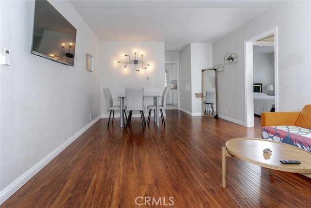 Detail Gallery Image 24 of 45 For 22 N Electric Ave, Alhambra,  CA 91801 - – Beds | – Baths