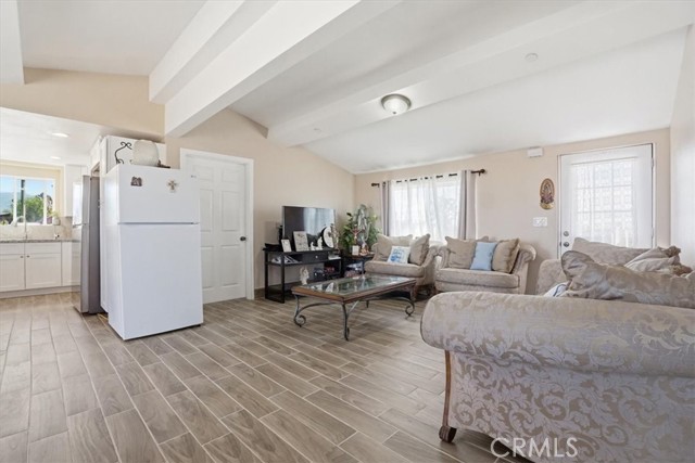 Detail Gallery Image 19 of 37 For 12601 Nandina, Phelan,  CA 92371 - 3 Beds | 2 Baths