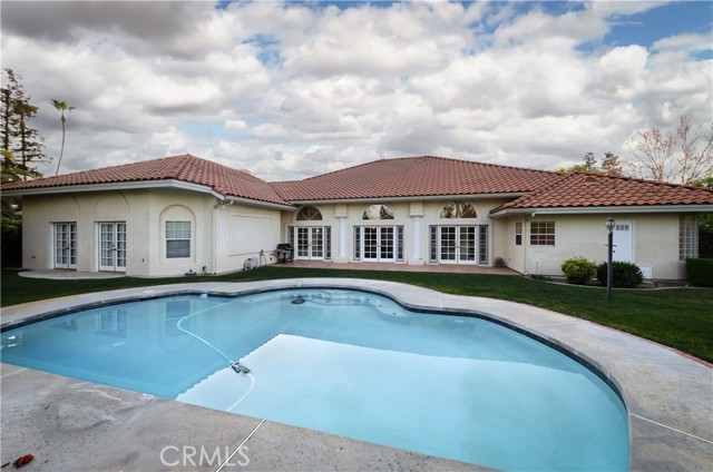 Detail Gallery Image 40 of 54 For 7301 Calle Sagrada, Bakersfield,  CA 93309 - 5 Beds | 4 Baths