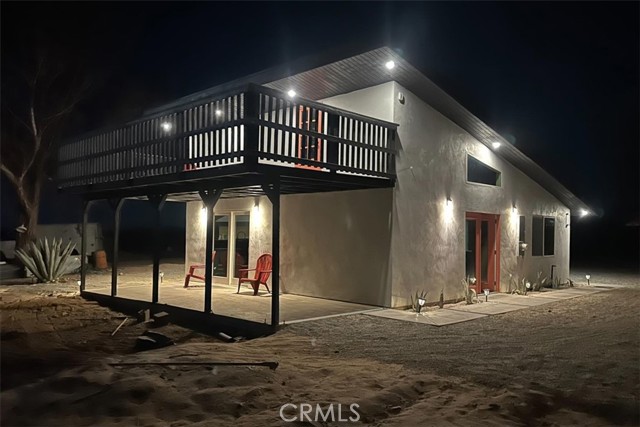 1421 Sunrise Avenue, 29 Palms CA: https://media.crmls.org/medias/1b51389e-dc31-45bc-b9b7-7eb5e67daf42.jpg