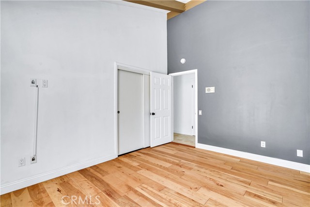 1500 Paseo Del Mar, Palos Verdes Estates CA: https://media.crmls.org/medias/1b514fe3-ee88-45a0-b7f8-c4f8f2062c7a.jpg