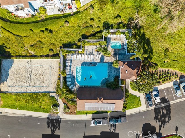 Detail Gallery Image 40 of 49 For 2109 Calle Ola Verde #134,  San Clemente,  CA 92673 - 2 Beds | 2 Baths