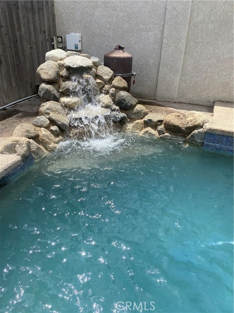 5211 Grogan Dr, Bakersfield, CA, 93313 5211 Grogan Dr, Bakersfield, CA, 93313
