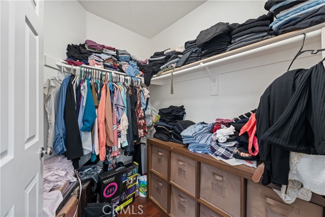 Detail Gallery Image 23 of 50 For 911 Homestead Rd, Corona,  CA 92878 - 4 Beds | 3 Baths