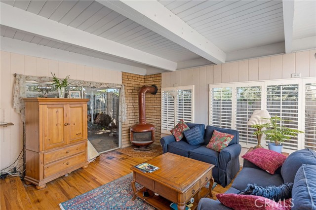 1143 23rd Street, Manhattan Beach, California 90266, 3 Bedrooms Bedrooms, ,2 BathroomsBathrooms,Residential,Sold,23rd,SB21228772