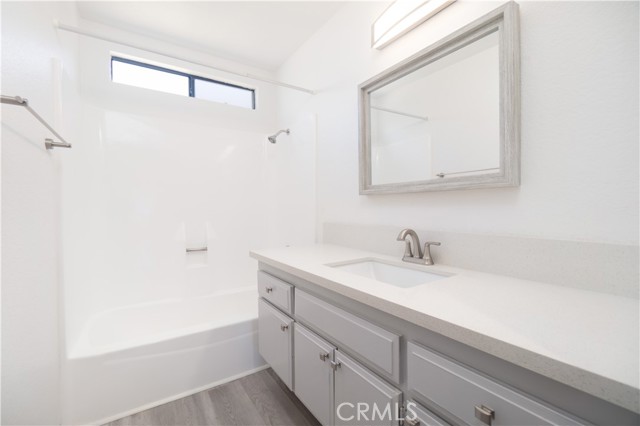 491 Las Lomas Road, Duarte CA: https://media.crmls.org/medias/1b516a96-22a9-40e9-bf89-9f89f37a5bd4.jpg