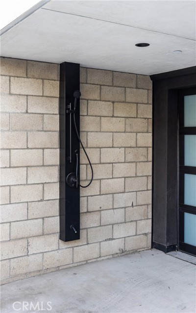 Detail Gallery Image 34 of 35 For 502 W Balboa Blvd, Newport Beach,  CA 92661 - 3 Beds | 3/1 Baths