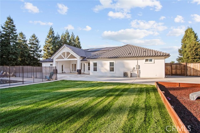 Detail Gallery Image 43 of 54 For 6185 Shelby St, Atwater,  CA 95301 - 4 Beds | 3/1 Baths