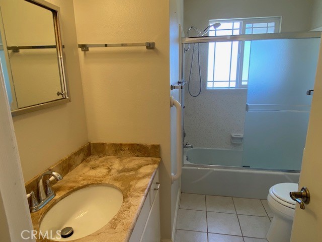 640 Manzanita Drive, Los Osos CA: https://media.crmls.org/medias/1b5177e8-2c4f-472c-b5ca-02b040cc068d.jpg