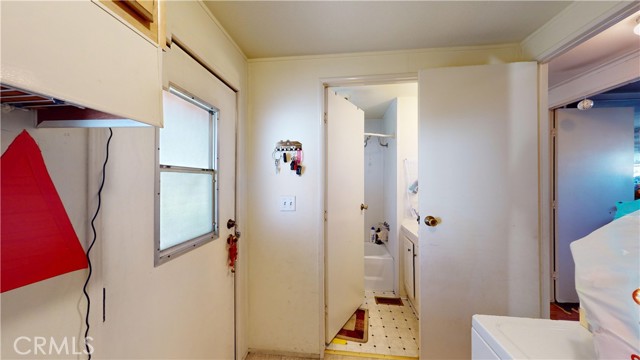 Detail Gallery Image 25 of 44 For 7850 Slater Ave #11,  Huntington Beach,  CA 92647 - 2 Beds | 2 Baths