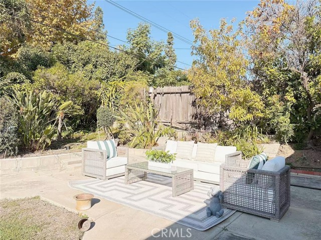 Detail Gallery Image 13 of 13 For 16353 Canelones, Hacienda Heights,  CA 91745 - 4 Beds | 2 Baths