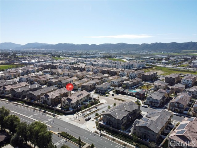 Detail Gallery Image 34 of 39 For 28246 Heirloom Drive #139,  Temecula,  CA 92591 - 4 Beds | 2/1 Baths