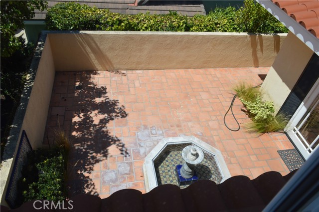 Detail Gallery Image 6 of 20 For 6527 Madeline Cove Dr, Rancho Palos Verdes,  CA 90275 - 4 Beds | 3/1 Baths