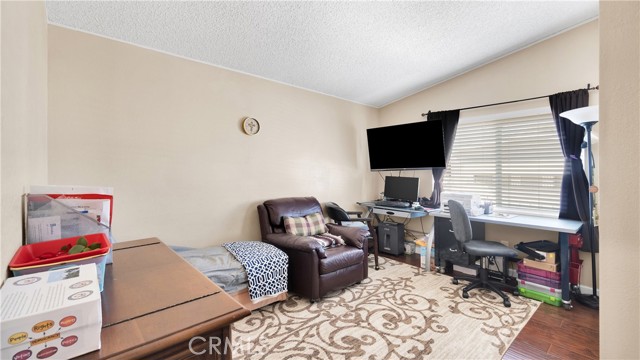 Detail Gallery Image 29 of 48 For 9999 Foothill Bld #24,  Rancho Cucamonga,  CA 91730 - 3 Beds | 2 Baths