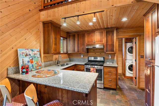 Detail Gallery Image 35 of 68 For 12352 Centerville Rd, Chico,  CA 95928 - 5 Beds | 4/1 Baths