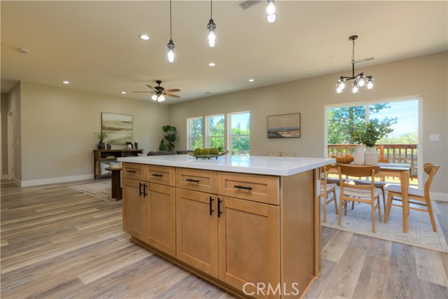 Detail Gallery Image 21 of 49 For 5963 Del Mar Ave, Paradise,  CA 95969 - 3 Beds | 2 Baths