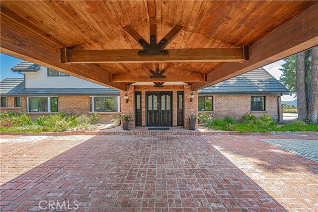 Detail Gallery Image 29 of 75 For 12268 Presilla Rd, Santa Rosa,  CA 93012 - 6 Beds | 6 Baths