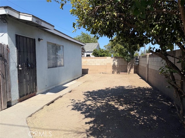 14851 Adams St, Midway City, CA 92655 photo 21