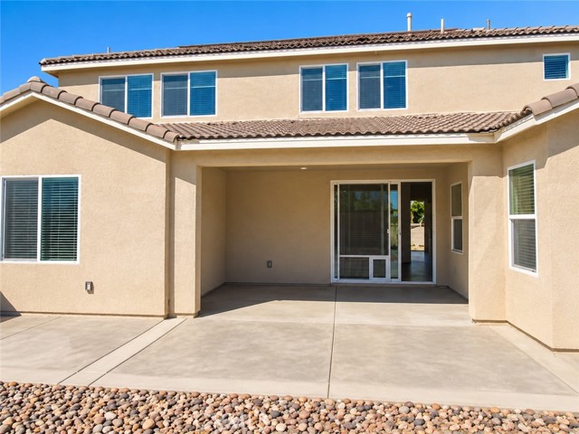 35154 Heritage Pointe Dr, French Valley, CA 92563 photo 19