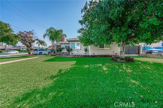 Image 2 for 1002 S Hillward Ave, West Covina, CA 91791