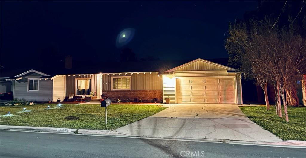 41079 Johnston Avenue