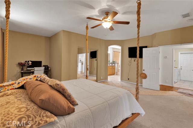 21350 Ramona Avenue, Apple Valley CA: https://media.crmls.org/medias/1b521a6c-193f-4fc7-8f97-e4b05f1c127d.jpg