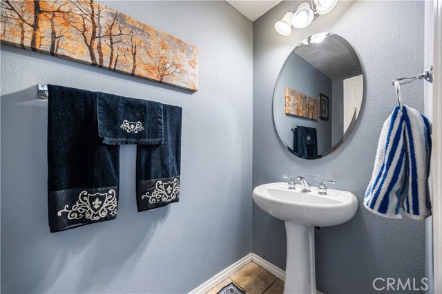 Detail Gallery Image 21 of 53 For 40755 Knollwood Ct, Palmdale,  CA 93551 - 5 Beds | 4 Baths