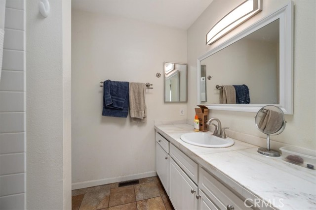 Detail Gallery Image 14 of 36 For 541 Casa Del Mar, San Simeon,  CA 93452 - 2 Beds | 1/1 Baths