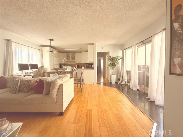 Detail Gallery Image 23 of 24 For 5300 Fairview #19,  Los Angeles,  CA 90056 - 2 Beds | 1 Baths