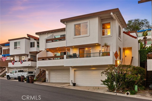 3736 Calle Casino, San Clemente CA: https://media.crmls.org/medias/1b525311-fd38-40ee-b26e-63e5024e0c25.jpg