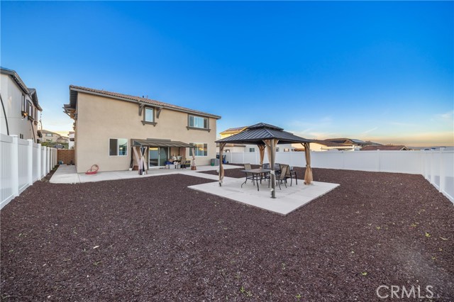 30842 White Pines, Menifee CA: https://media.crmls.org/medias/1b525b5a-b7d5-425c-8f5e-aa1583ee3bb9.jpg