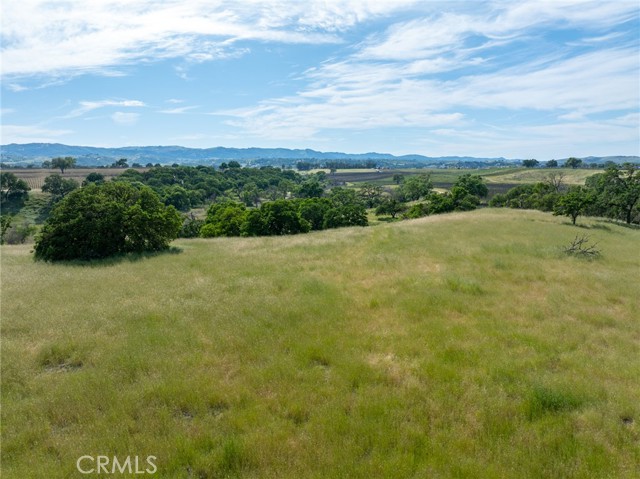 Detail Gallery Image 17 of 31 For 4647 Buena Vista Dr, Paso Robles,  CA 93446 - 2 Beds | 1 Baths