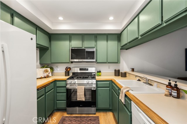 550 Orange Ave Unit 227, Long Beach, CA 90802 photo 16