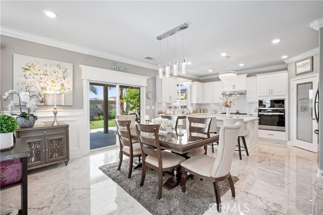 Detail Gallery Image 8 of 42 For 11057 Clear Lake Ln, Corona,  CA 91752 - 4 Beds | 3 Baths