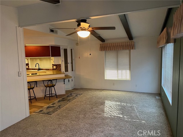 Detail Gallery Image 14 of 52 For 601 N Kirby St #437,  Hemet,  CA 92545 - 2 Beds | 2 Baths