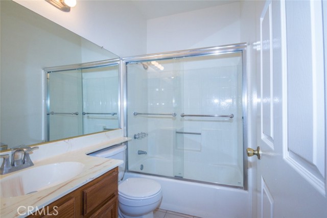 Detail Gallery Image 28 of 29 For 404 Lincoln Ave, Glendale,  CA 91205 - – Beds | – Baths