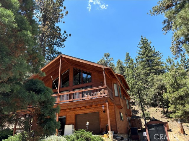 2041 Symonds Drive, Pine Mountain Club, California 93222, 3 Bedrooms Bedrooms, ,2 BathroomsBathrooms,Single Family Residence,For Sale,Symonds,OC25045356