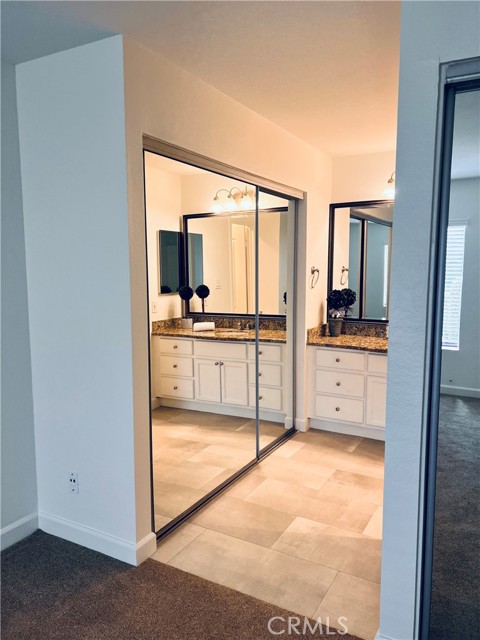 1345 Cabrillo Park Drive, Santa Ana CA: https://media.crmls.org/medias/1b52a04f-de06-4802-b8e1-8380c83b12d7.jpg