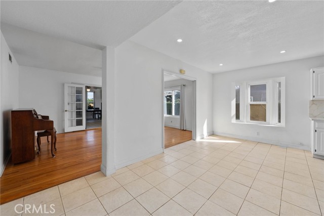 6171 Choctaw Drive, Westminster, CA, 92683 6171 Choctaw Drive, Westminster, CA, 92683