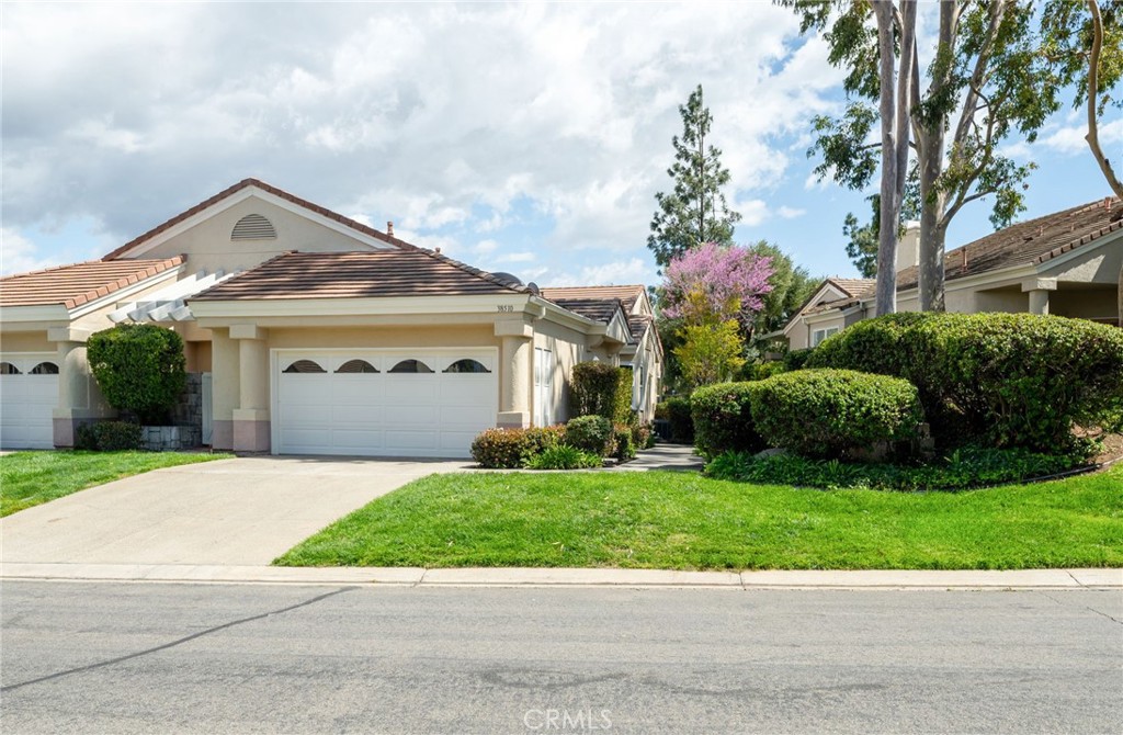 38510 Glen Abbey Lane