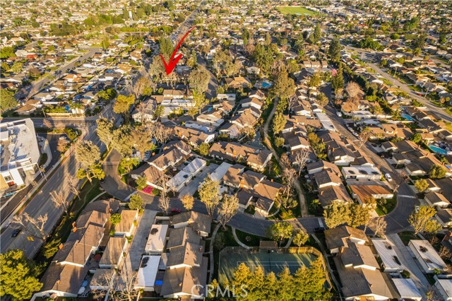 Detail Gallery Image 33 of 39 For 1799 Aspen Village Way, West Covina,  CA 91791 - 3 Beds | 2 Baths