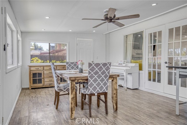 Detail Gallery Image 9 of 35 For 23016 Saticoy St, West Hills,  CA 91304 - 3 Beds | 2 Baths