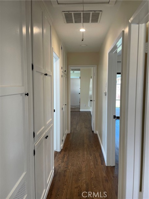 Detail Gallery Image 13 of 33 For 19205 Anza Ave, Torrance,  CA 90503 - 3 Beds | 2 Baths